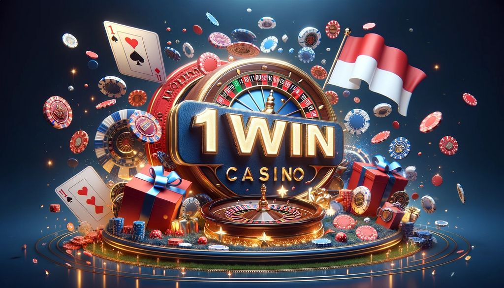 Скачайте и установите приложение 1Win для Android и iOS